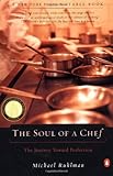 The Soul of a Chef: The Journey Toward Perfection