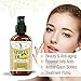 2 fl. Oz Cavin Schon 100% Pure Marula Seeds Oil for Face & Hair - Perfect anti-aging serum