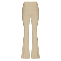 Recent Orders Placed By Me,Flare Sweatpants,Online