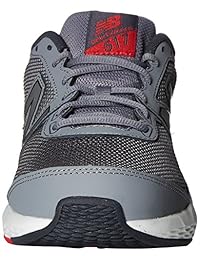 New Balance Men's MX517v1 Training Shoe