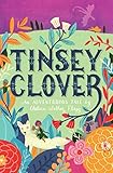 Tinsey Clover