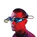Spy Gear Night Goggles
