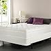 ZINUS Spring Mattress, Queen