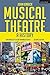 Musical Theatre: A History