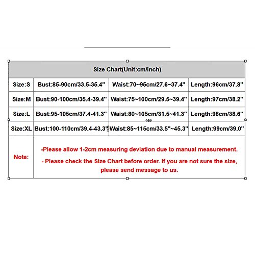 6 chengzhijianzhu+Womens+Summer+Sleeveless+Elastic