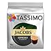 Tassimo Tassimo Jacobs Espresso X 1 Pack 16 Pods