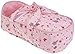 Corolle Mon Premier Doll Accessories (Small Carry Bed)