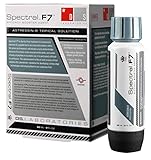 Spectral F7 - Hair Stimulation Efficacy Booster Agent with Astressin-B