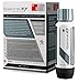 Spectral F7 - Hair Stimulation Efficacy Booster Agent with Astressin-B
