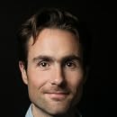 David Wallace-Wells
