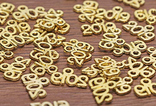 4 Shapenty+Accessory+Cellphone+Christmas+Graduation