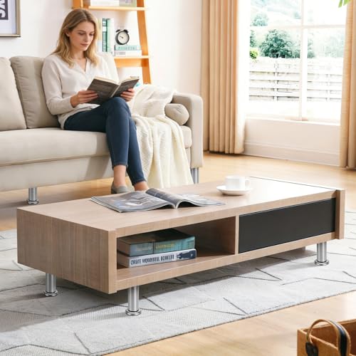 Set of 4 Adjustable Stainless Steel Furniture Legs, Table Legs, Bed Legs, Bathroom Furniture Feet for TV Cabinet, Sofa, Chair, Bathroom (18-30 cm)