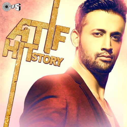 Meri Kahani By Atif Mp3 Free Download