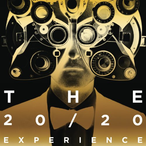 Mirror by justin timberlake