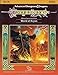 The World of Krynn, Dl16 (Advanced Dungeons & Dragons Dragonlance Accessory)