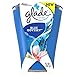 Glade Large Jar Candle, Blue Odyssey, 9.2 Ounce