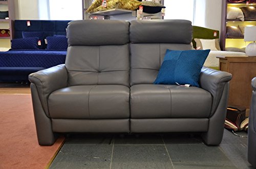 Sofas italianos piel | Sofás cómodos de todos los estilos y tamaños