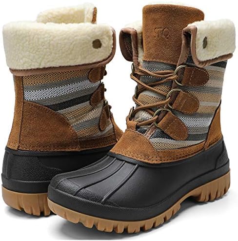 Duck snow boots Outlet