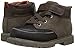 Carter's Boy's Pecs Ankle Boot