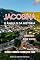 Livro Jacobina : O ângulo da história