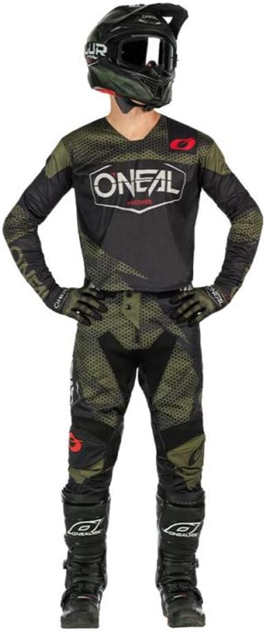 best place to buy motocross gear