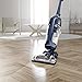 Oreck Surface Scrub Hard Floor Cleaner - Corded