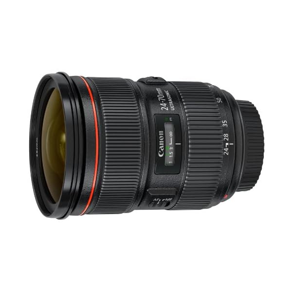 Canon Ef 24 70mm F 2 8l Ii Usm Standard Zoom Lens For Canon Dslr Camera Carrobuy Best Way To Shop Online Canon Ef 24 70mm F 2 8l Ii Usm Standard Zoom Lens For Canon Dslr Camera Carrobuy Best Way To Shop Online