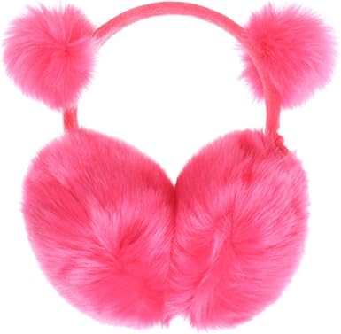 Szhivyavam Prispadne Otglezhdane Cache Oreille Chat Rouge Protectolympicpeninsula Org