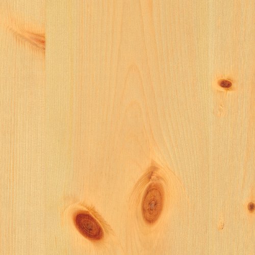 Knotty Pine for sale Only 4 left at 75