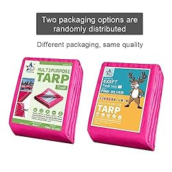 STARPYNG - Multifunctional Waterproof