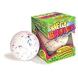 Mega Bruiser Jawbreaker Gift Box 1 Count
