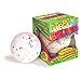 Mega Bruiser Jawbreaker Gift Box 1 Count