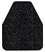 Direct Floor Mats Odor Eliminating Disposable Urinal Mats (12 Pack)