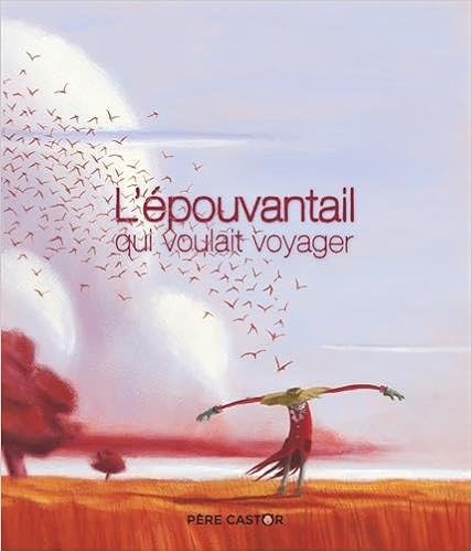 l-epouvantail-qui-voulait-voyager
