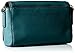 Marc Jacobs Recruit Crossbody Bag, Teal