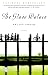 The Glass Palace: A Novel by Amitav Ghosh