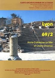Lyon