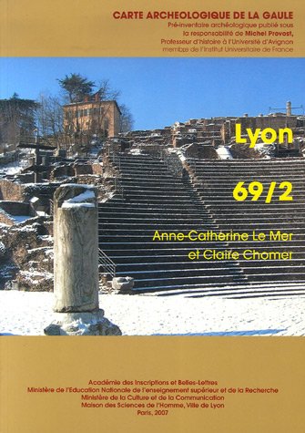 Lyon