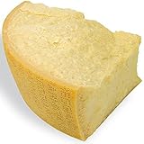 Traditional Parmesan Cheese CASEINUS 24 months aged (Parmigiano Reggiano 24 mesi) … (2kg)