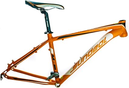 sundeal mountain bike