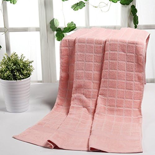 cotton bath towel/ adult male and female couple bath towel/Increasing thickening beauty hotels in soft cotton bath towel-S