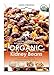 Vegan Organic Rajmah Kidney Bean Indian Spice Blend - Arora Creations 0.9oz (6-Pack) | Gluten Free, Non-GMO, Low Sodium | Easy to Cook Indian At Home!