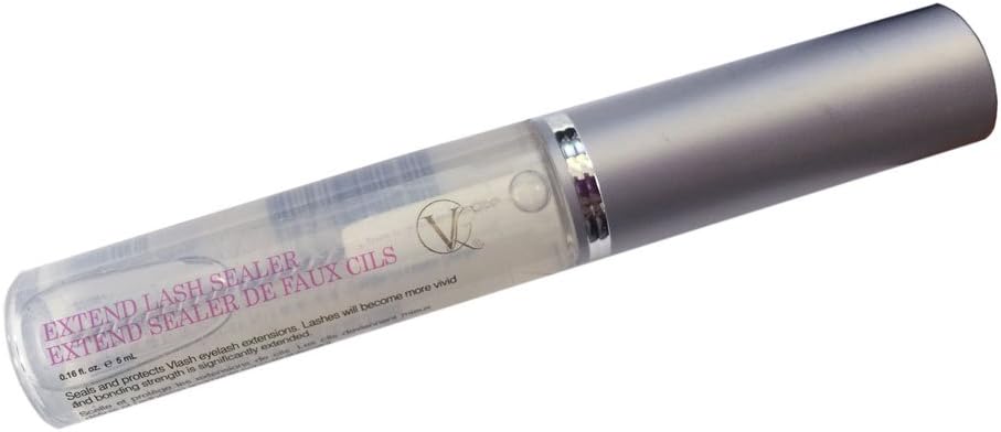 VLash Extend Lash Sealer 5 ml