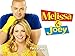 Melissa & Joey Season 2