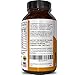 Opti Naturals Best L-Arginine Supplement HCL Essential Amino Acid Infusion Vitamin Antioxidant and Immune System Support Increase Energy Burn Body Fat Boost Metabolism for Men Women Teens