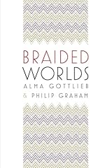 Braided Worlds Paperback