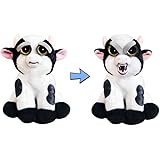 feisty pets kangaroo