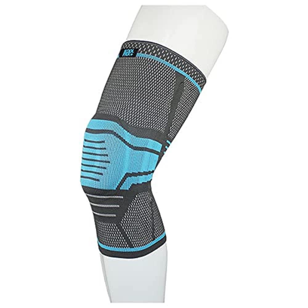 Koolpak Knee Compression Support - Size S