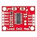SparkFun Load Cell Amplifier - HX711