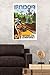 Trends International Star Wars Endor Collector's Edition Wall Poster 24